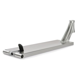 Deck Prime Banshee V.1.5 | Trottinette Freestyle Street | Jackn'Roll