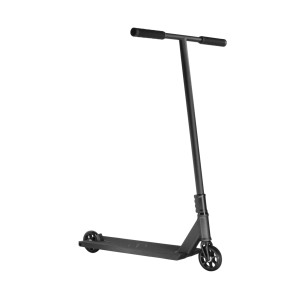 Trottinette Freestyle Street Native Format | Jackn'Roll