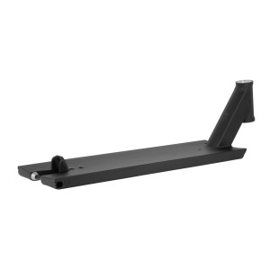 Deck Native Format | Street Brakeless 83° L/XL 165mm | Jack'nRoll