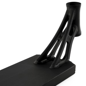 Deck Ethic Dtc Vulcain Boxed V2 | Trottinette Freestyle | Jack'n Roll