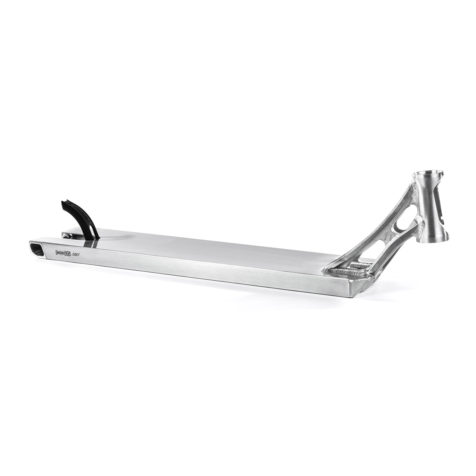 Deck Ethic Dtc Vulcain Boxed V2 | Trottinette Freestyle | Jack'n Roll