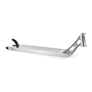 Deck Ethic Dtc Vulcain Boxed V2 | Trottinette Freestyle | Jack'n Roll