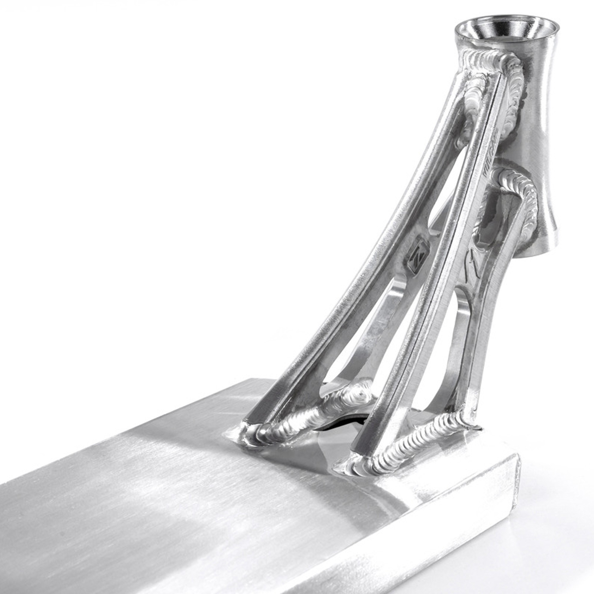 Deck Ethic Dtc Vulcain Boxed V2 | Trottinette Freestyle | Jack'n Roll