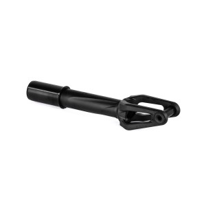 Fourche Ethic Merrow V3 | Trottinette Freestyle | Jack'n Roll