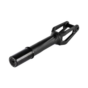 Fourche Ethic Merrow V3 | Trottinette Freestyle | Jack'n Roll