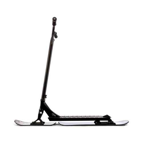 SNOWSCOOT ERETIC SLOPE