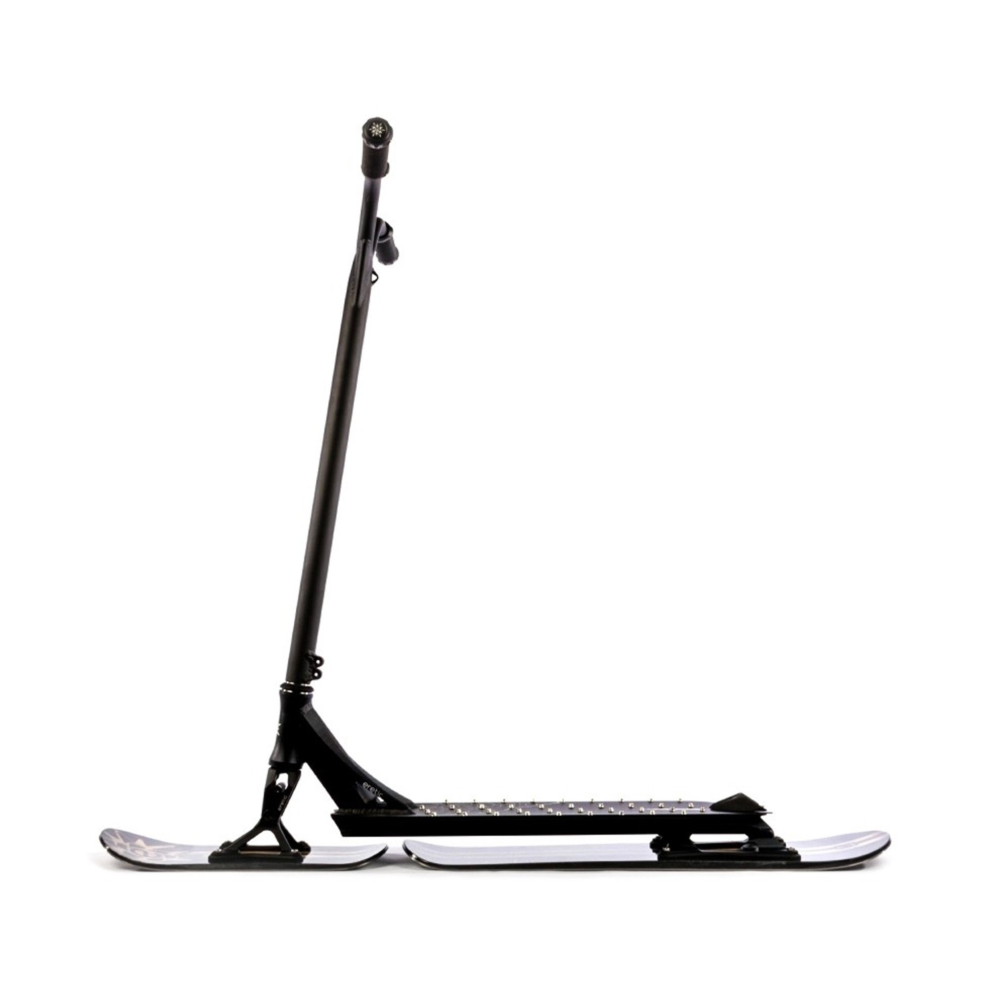 SNOWSCOOT ERETIC SLOPE