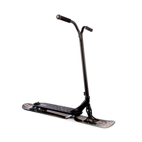 SNOWSCOOT ERETIC SLOPE