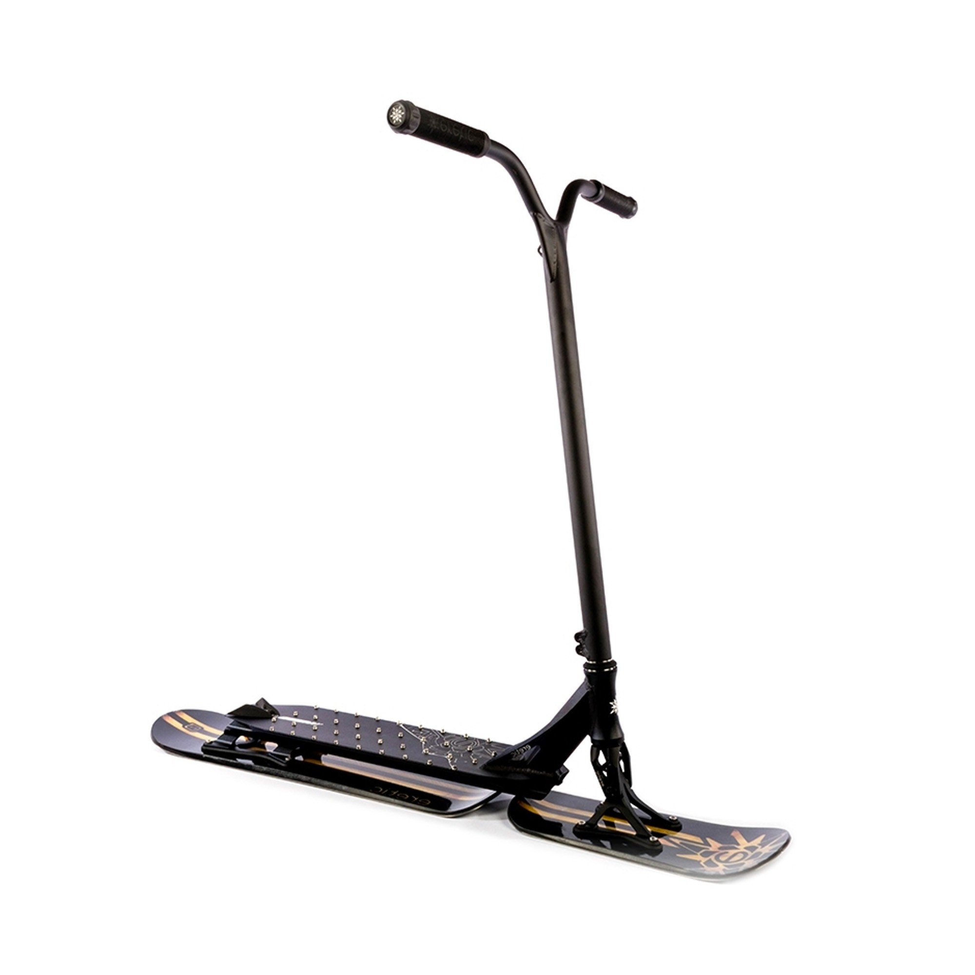 SNOWSCOOT ERETIC SLOPE