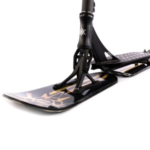 SNOWSCOOT ERETIC SLOPE