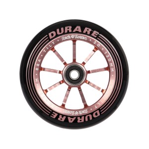 Roue Tilt Durare Selects Rowan 120x30 88A (unité) | Jack'nRoll