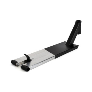 Deck Trottinette freestyle Drone Element | Jack'nRoll