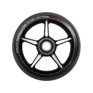 Roue Ethic DTC Calypso 125mm | Trottinette Freestyle | Jack'n Roll