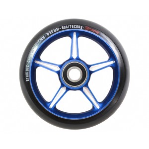 Roue Ethic DTC Calypso 125mm | Trottinette Freestyle | Jack'n Roll