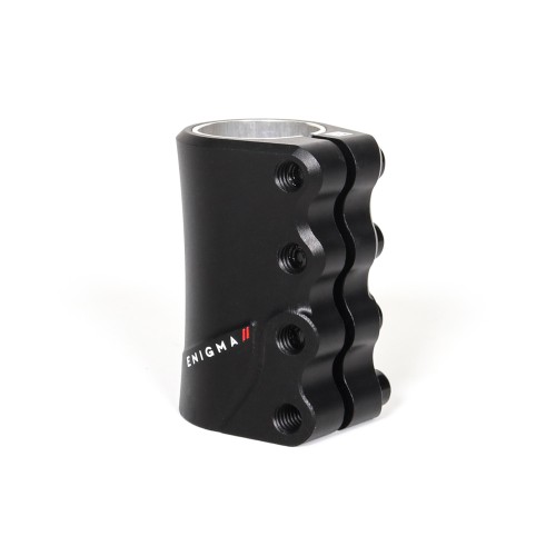 Collier Scs Drone Enigma 2 | Trottinette Freestyle | Jack'nRoll