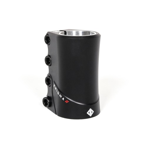 Collier Scs Drone Enigma 2 | Trottinette Freestyle | Jack'nRoll