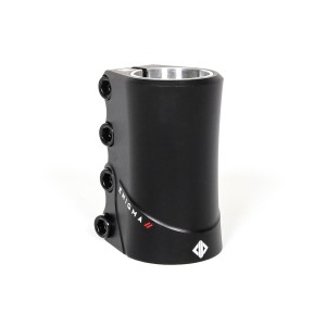 Collier Scs Drone Enigma 2 | Trottinette Freestyle | Jack'nRoll