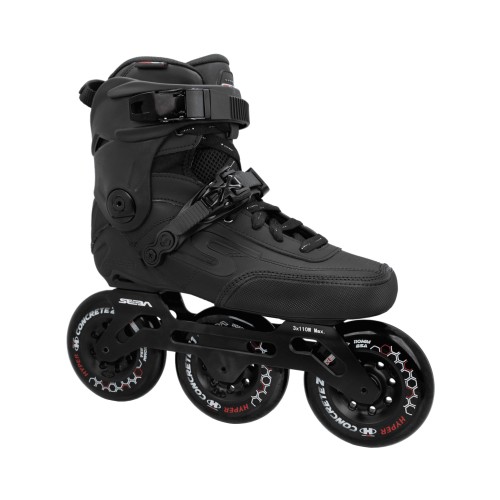 Rollers Seba High Light 310 | Achat En Ligne | Jack'nRoll