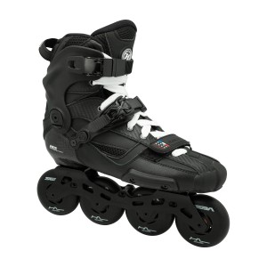 Rollers Seba High Light Carbon Pro | Achat En Ligne | Jack'nRoll