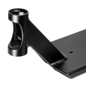 Deck North Unity | Trottinette Freestyle Street | Jack'nRoll