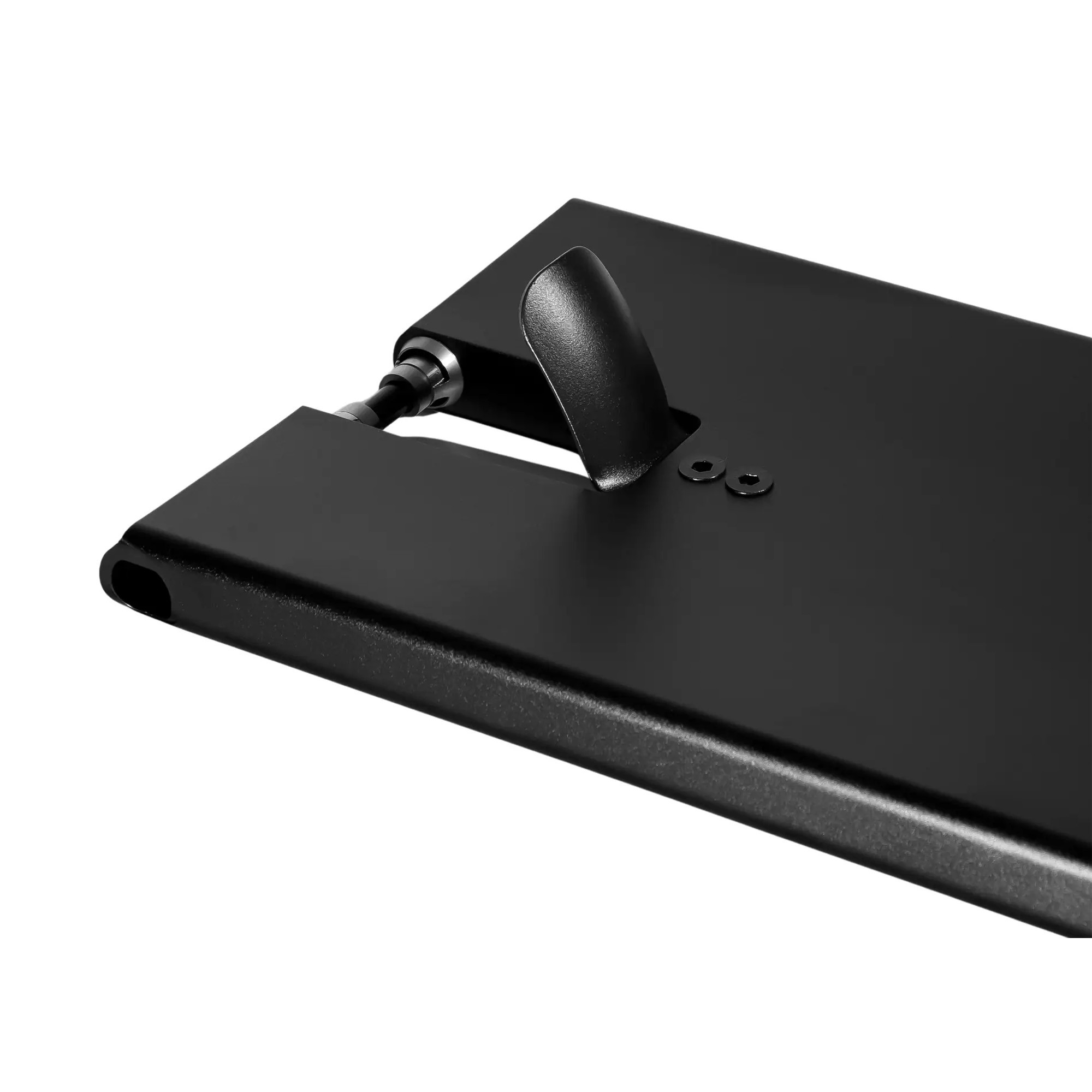 Deck North Unity | Trottinette Freestyle Street | Jack'nRoll