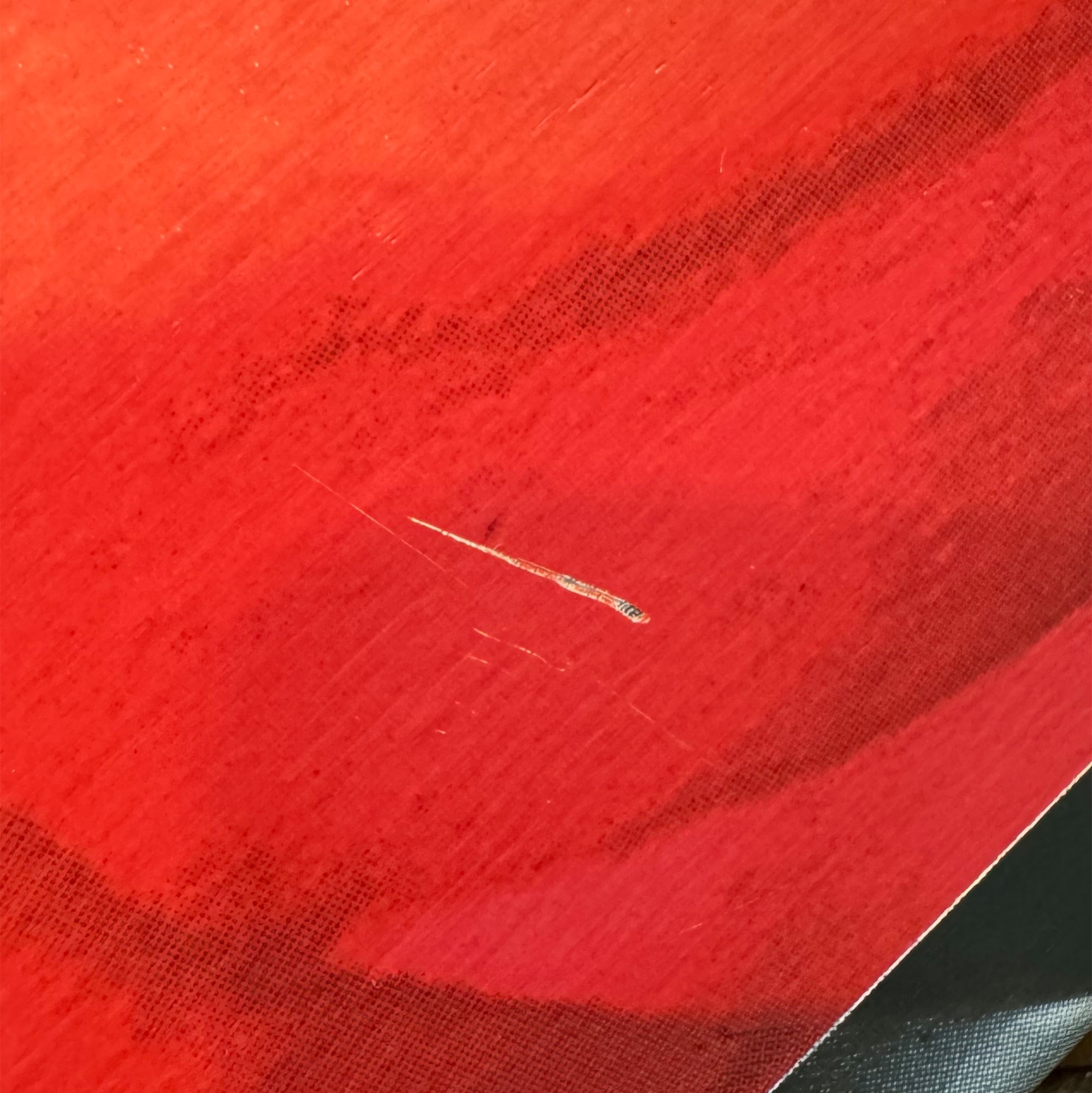 Longboard Long Island Dart 35.5" | Achat En Ligne | Jack'n Roll