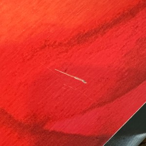 Longboard Long Island Dart 35.5" | Achat En Ligne | Jack'n Roll