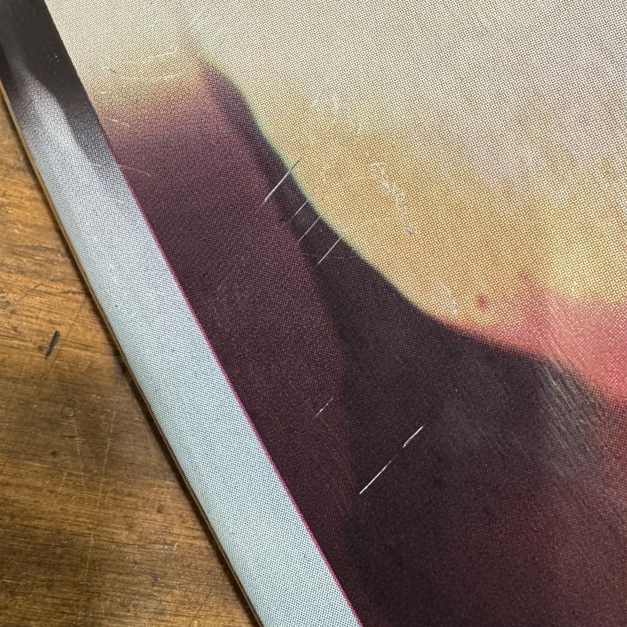 Longboard Long Island Dart 35.5" | Achat En Ligne | Jack'n Roll