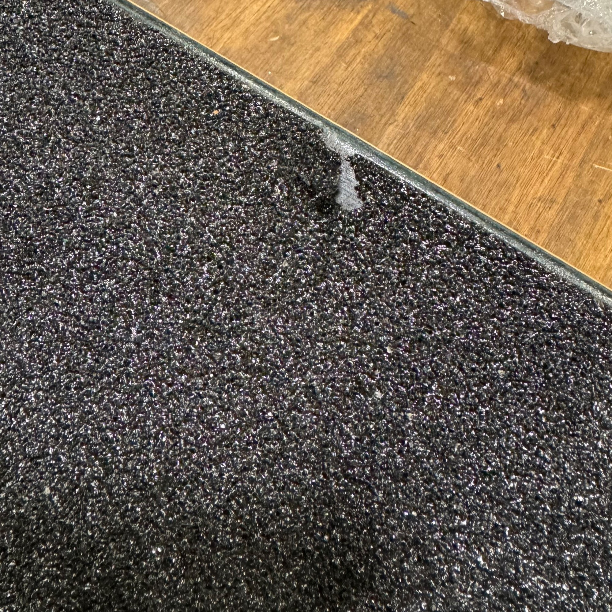 Longboard Long Island Dart 35.5" | Achat En Ligne | Jack'n Roll