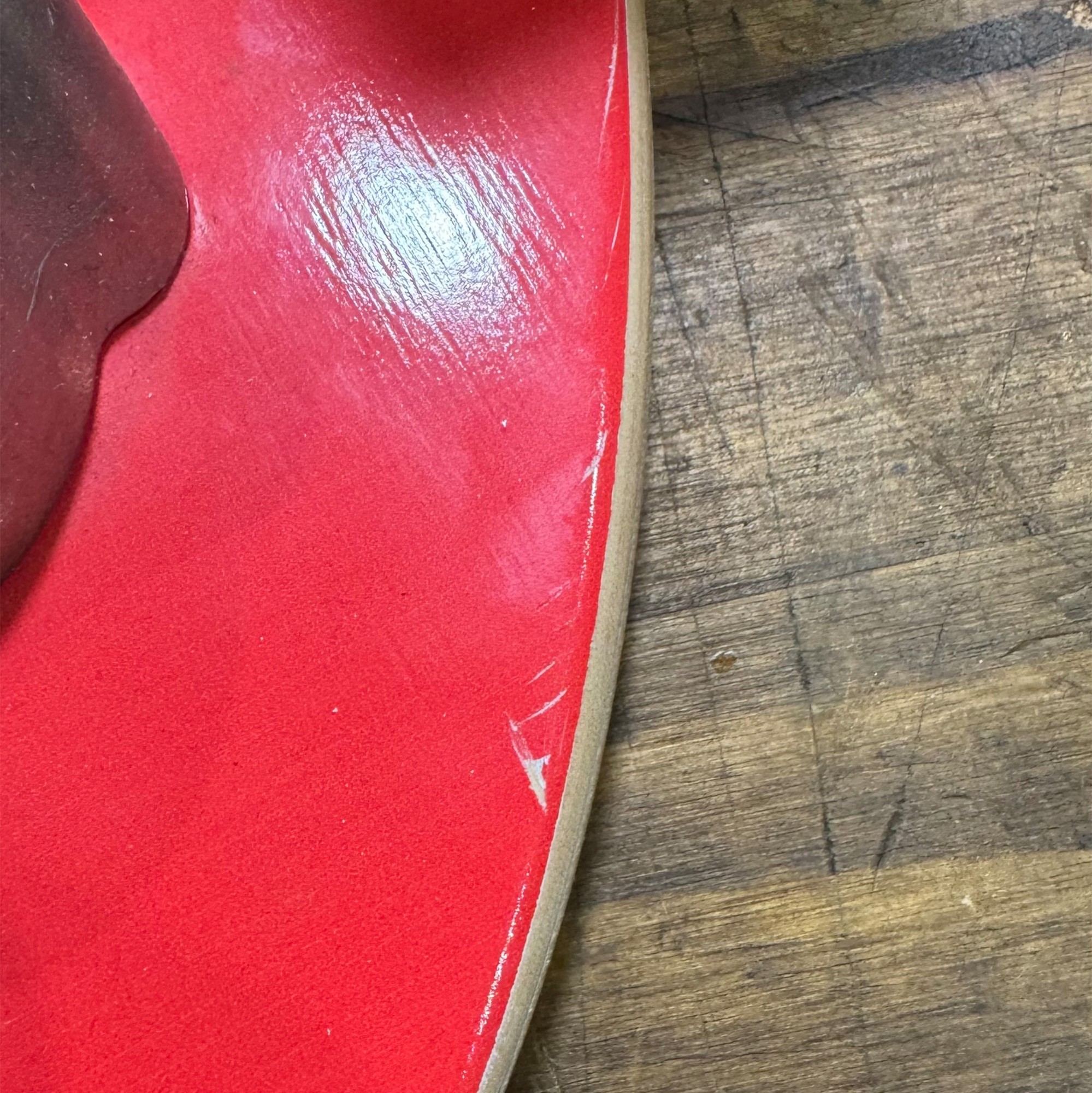 Surfskate Yow Medina Bengal 33" Signature Series | Achat En Ligne | Jack'n Roll