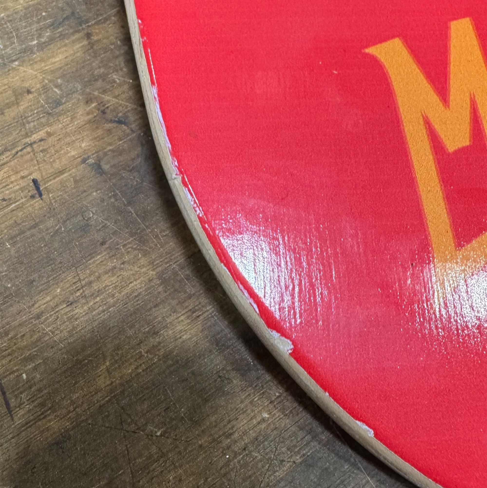 Surfskate Yow Medina Bengal 33" Signature Series | Achat En Ligne | Jack'n Roll