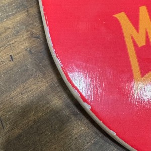 Surfskate Yow Medina Bengal 33" Signature Series | Achat En Ligne | Jack'n Roll