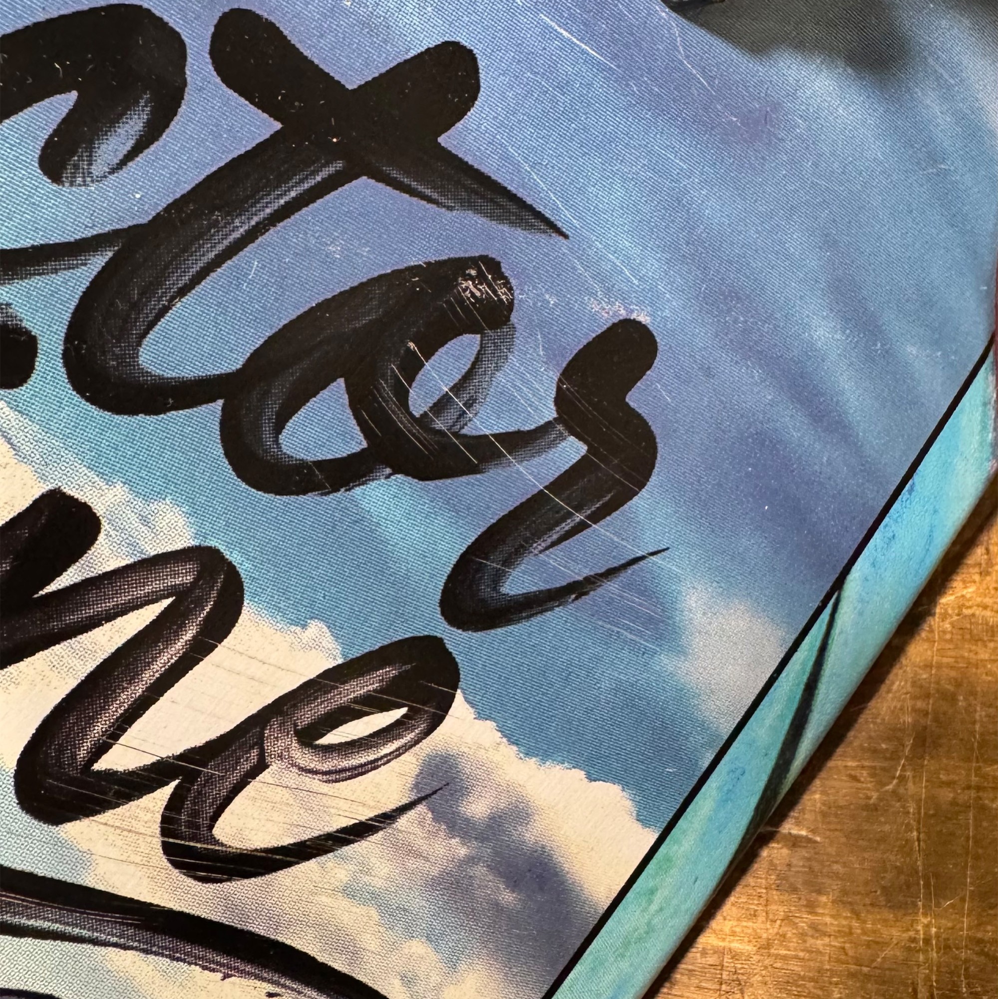 Cruiser Sector 9 Wavepark Shadow 30.25" | Cruiser Complet | Jack'n Roll