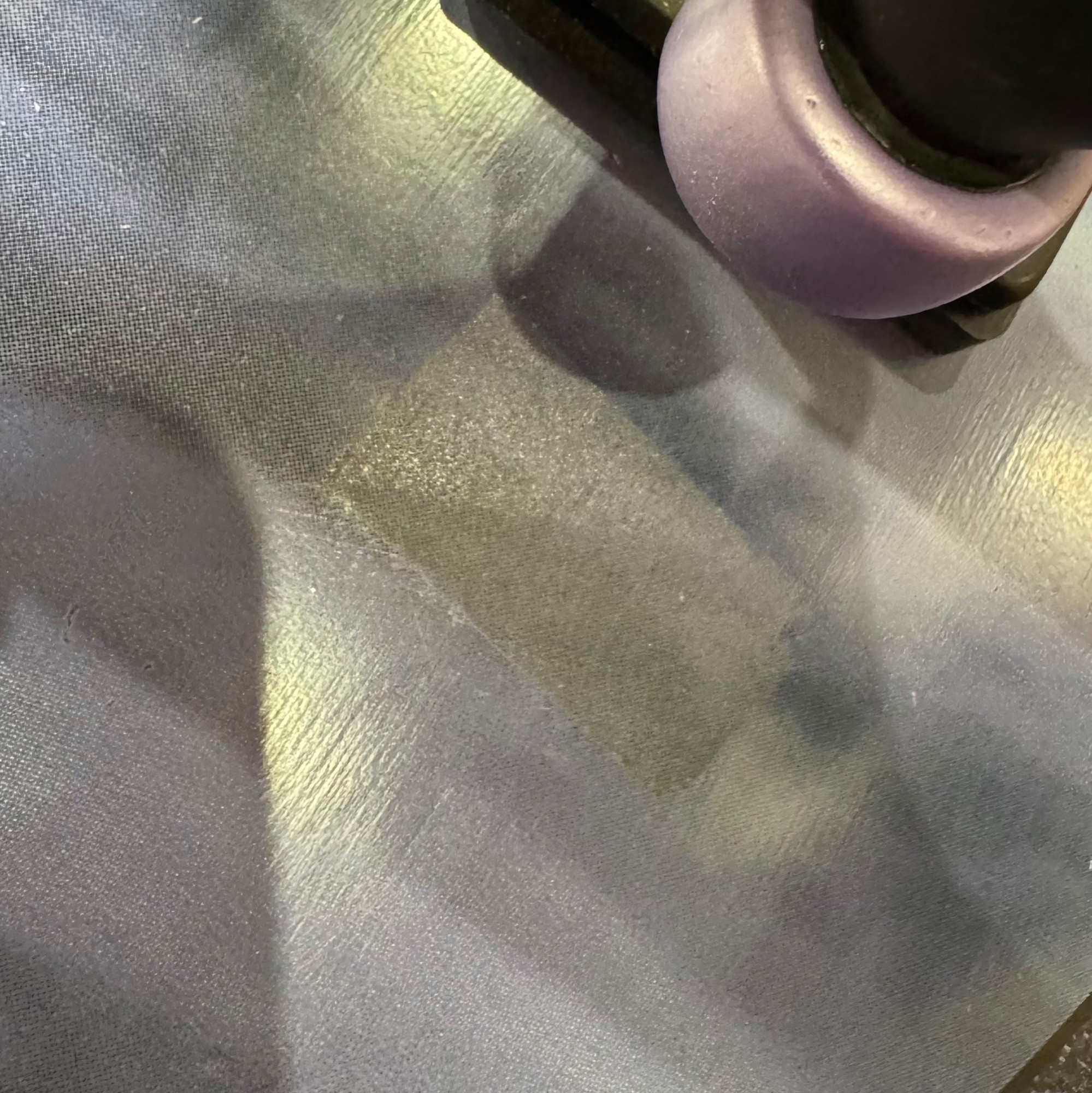 Cruiser Sector 9 Wavepark Shadow 30.25" | Cruiser Complet | Jack'n Roll