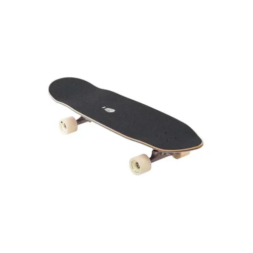 Surfskate Yow X Christenson Hole Shot 33.85" | Achat En Ligne | Jack'n Roll