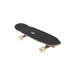 Surfskate Yow X Christenson Hole Shot 33.85" | Achat En Ligne | Jack'n Roll