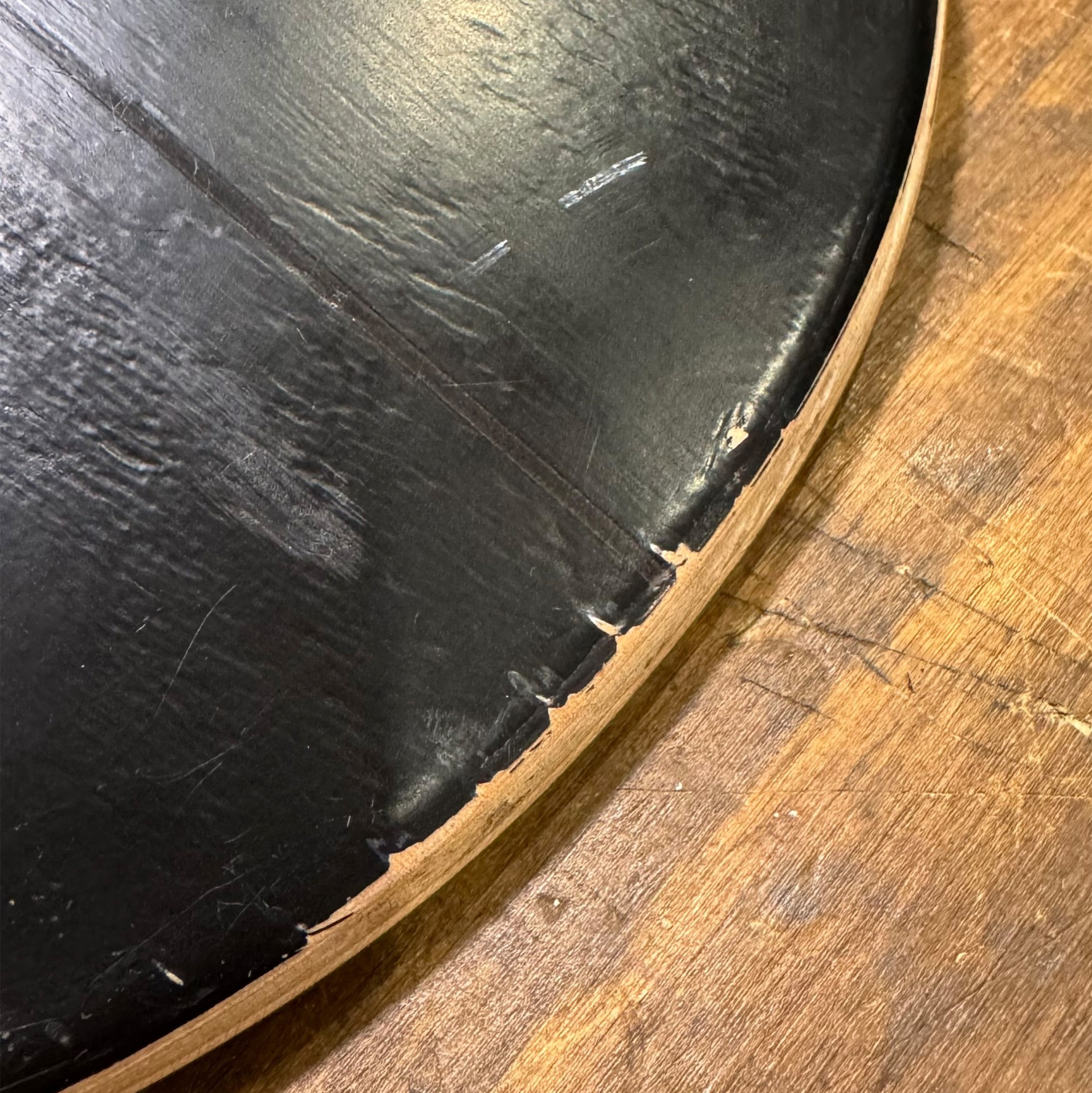 Surfskate Yow X Christenson Hole Shot 33.85" | Achat En Ligne | Jack'n Roll