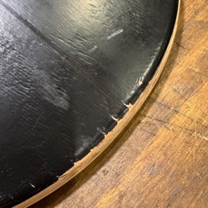 Surfskate Yow X Christenson Hole Shot 33.85" | Achat En Ligne | Jack'n Roll