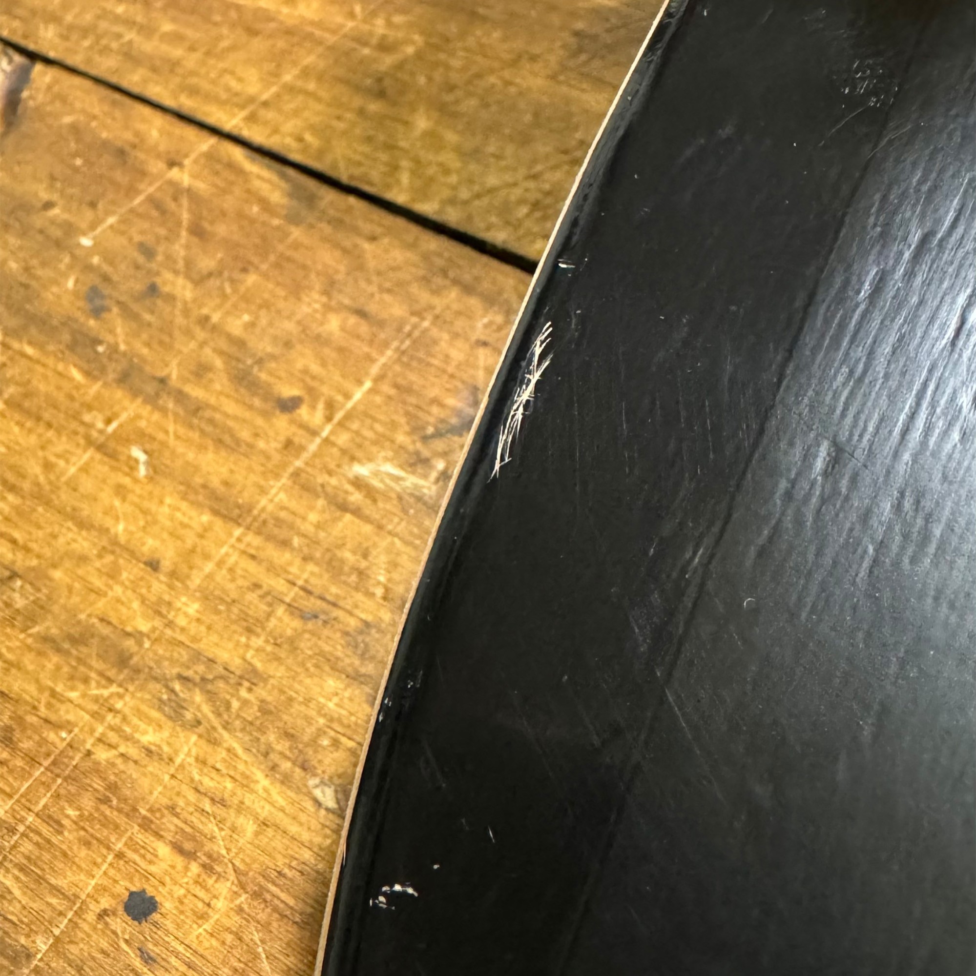 Surfskate Yow X Christenson Hole Shot 33.85" | Achat En Ligne | Jack'n Roll