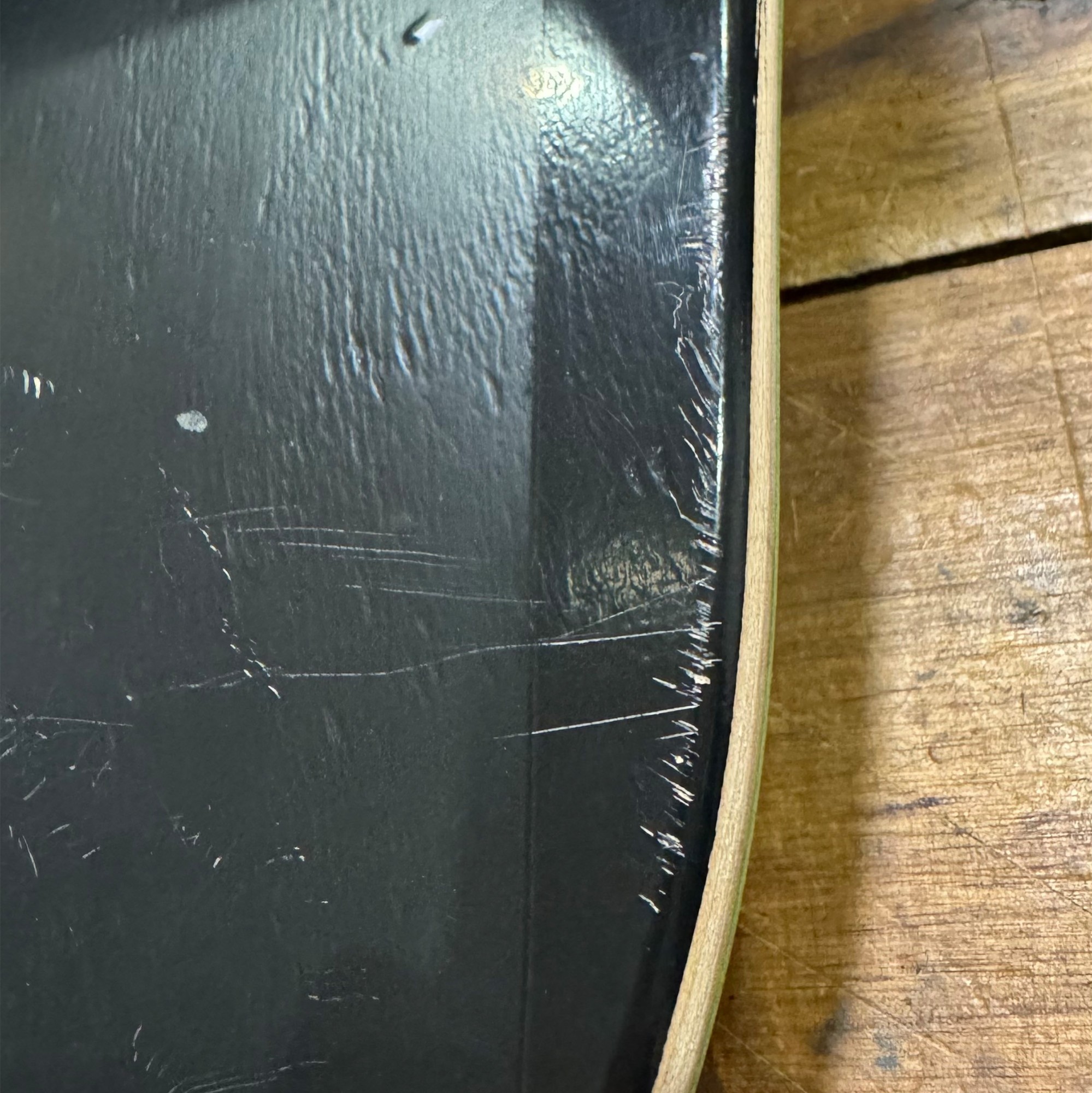 Surfskate Yow X Christenson Hole Shot 33.85" | Achat En Ligne | Jack'n Roll