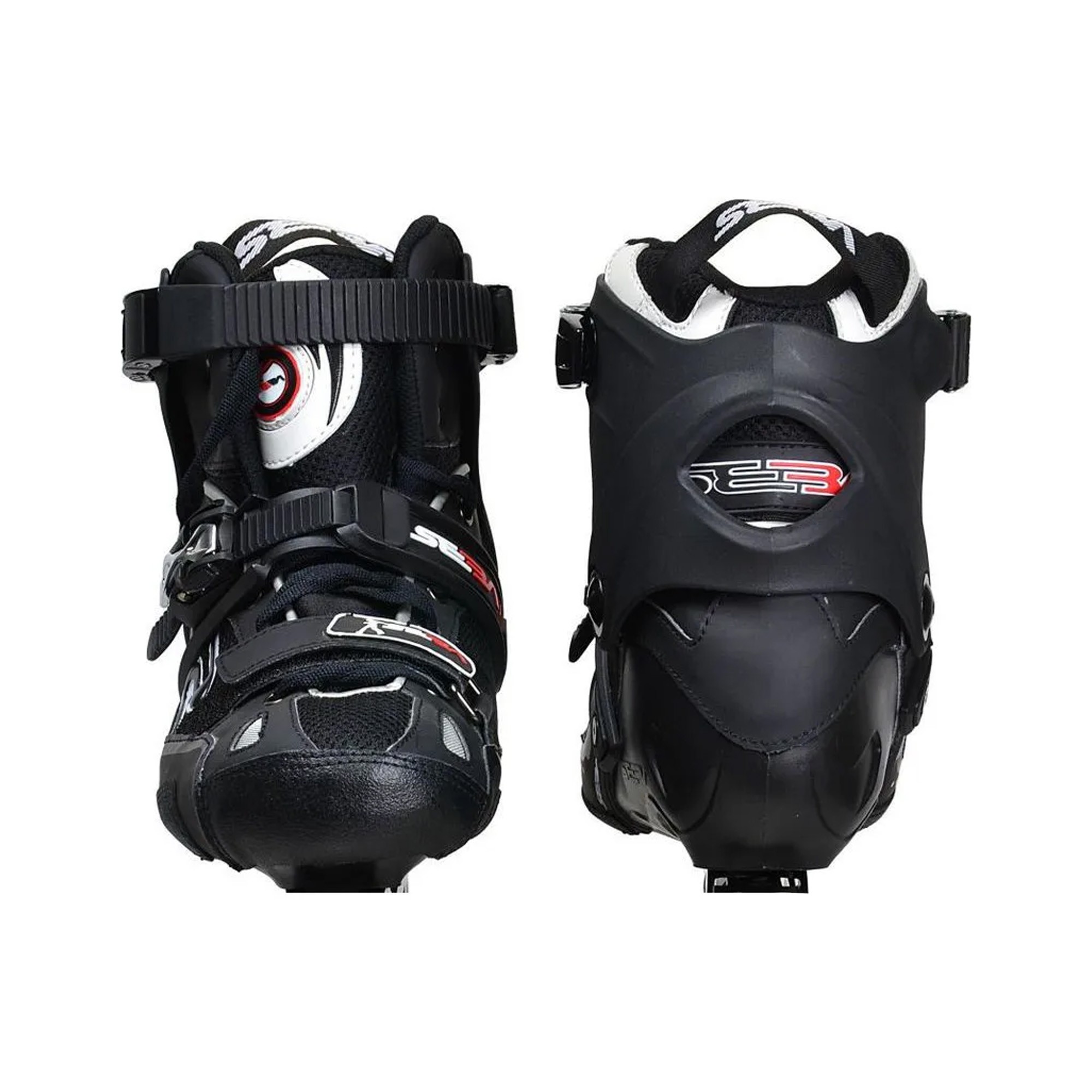 Bottes Seba Gran Turismo | Achat En Ligne | Jack'n Roll