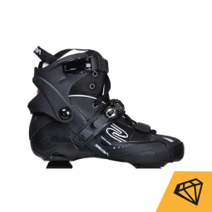 Bottes Seba Gran Turismo | Achat En Ligne | Jack'n Roll