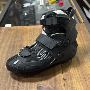 Bottes Seba Gran Turismo | Achat En Ligne | Jack'n Roll