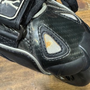 Rollers Seba High Light 80 Black | Achat En Ligne | Jack'n Roll