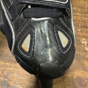 Rollers Seba High Light 80 Black | Achat En Ligne | Jack'n Roll