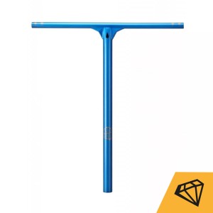 Barre Blunt Soul | Trottinette Freestyle | Jack'n Roll