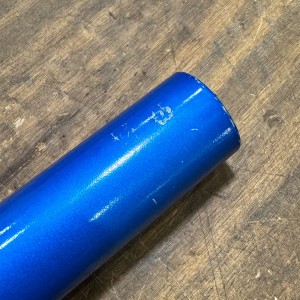 Barre Blunt Soul | Trottinette Freestyle | Jack'n Roll