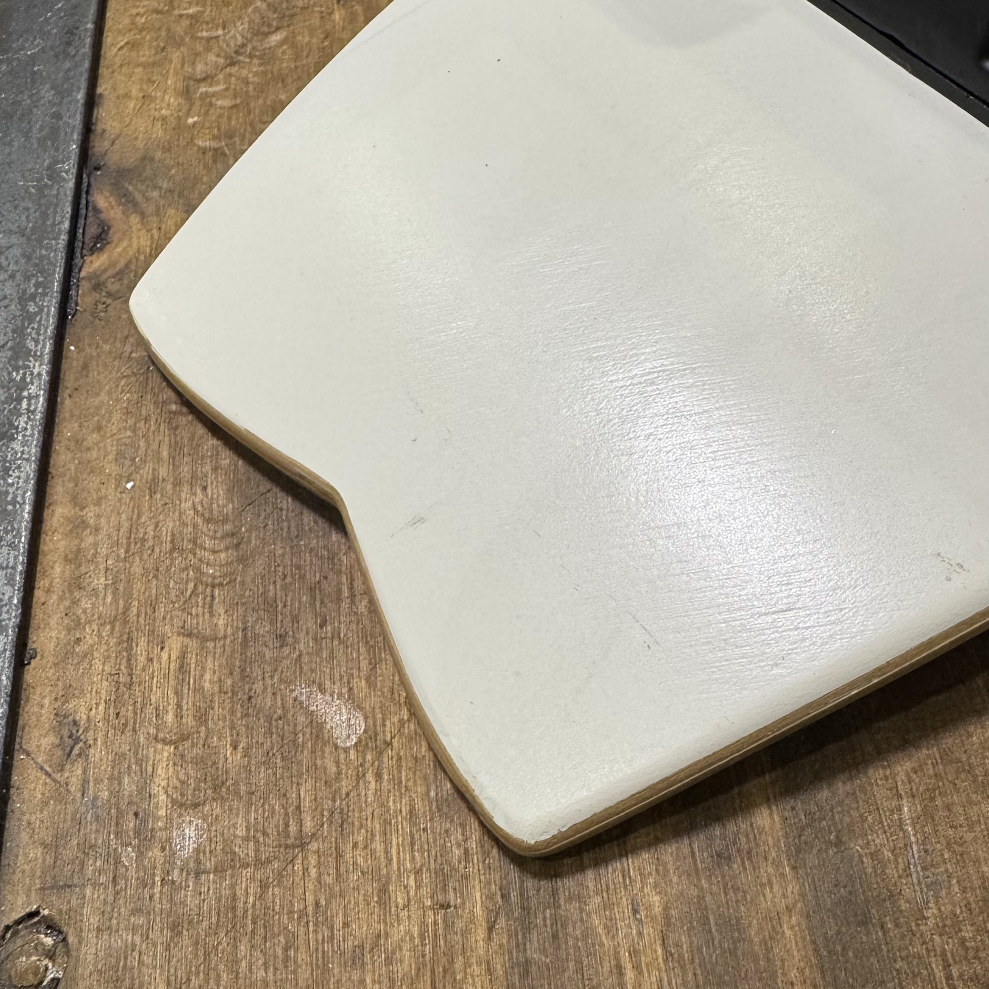 Cruiser Arbor Bamboo Sizzler | Cruiser Complet | Jack'n Roll