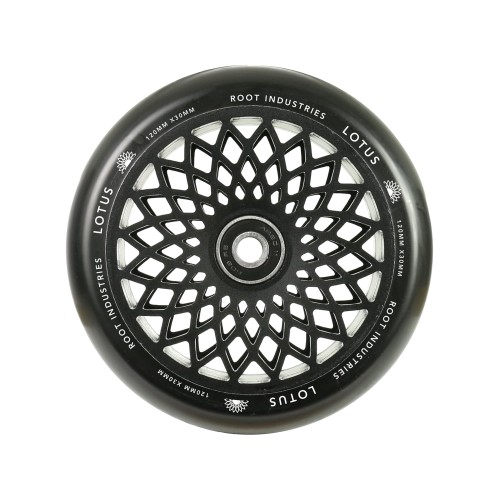 Roue Root Industries Lotus | Trottinette Freestyle | Jack'nRoll