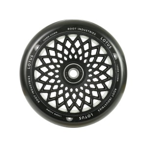 Roue Root Industries Lotus | Trottinette Freestyle | Jack'nRoll